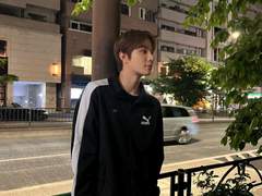 헤어진 전남친 피해 다니는 법 제 21화