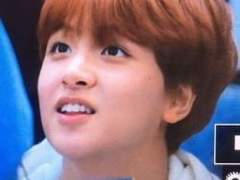 엔시티 과몰입 07