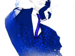 세계는 주인공을 죽이려 한다