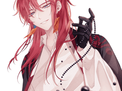 [설백주/24/남/정송오/해대기] +1