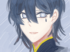 이든 연성 모음