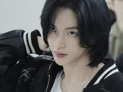 킬링 타임 러브 1