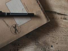 신년계획쯤은 망해도 됩니다. 중요한건 당신이니까.