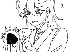 세크이든 존나 퍼먹어