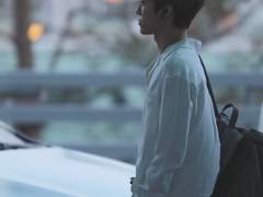 어쩌자는거지 지금?