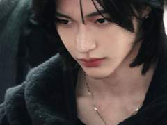 누나 나 키워라