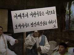 메리 마블링 트윗 정리