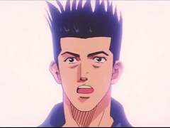 [태웅대협/루센] Face Zero (08)