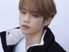 환승연애 별 거 아니구만 5