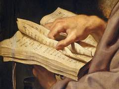 나 이처럼 무결無缺하나니