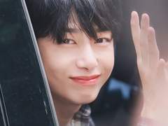 외전2 l 커피가 맛있고 사장님이 잘생겼어요