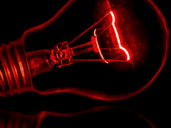 그대 시간 속 우리