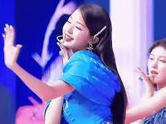 “나는 이런 여자가 좋더라.” 하는 남자의 말은 거르세요.