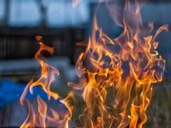 ɴᴜʟʟɪᴜs ɪɴ ᴠᴇʀʙᴀ