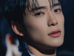 상태메세지 보고 연락 옴 TALK 21