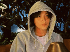 학생회장 이동혁 짝사랑하기 #1