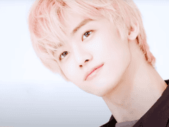 나재민 연애 시뮬레이션 6