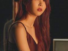 [문썬/용별] 나의 어려운 직장상사 6