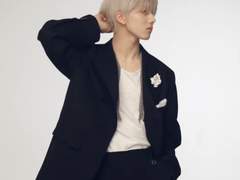 박지성 나페스 모음