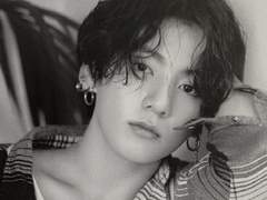 그 남자에게 빠지게 된 사정 06.