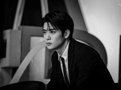 정재현 나페스 모음