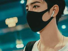 진정령 연성, 탐닉(耽溺) 16