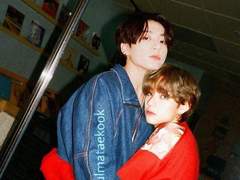 그 남자에게 빠지게 된 사정 01.