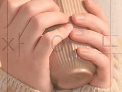 욺클) 사귀는사이도아니면서 The Sound of BullsXXt