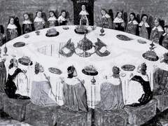 특수현상 처리 및 제압 부대. 팀 지상(3)