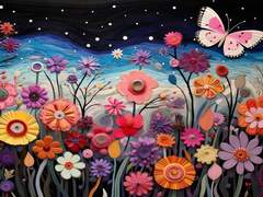 [고죠게토] 다시 쓰는 우리