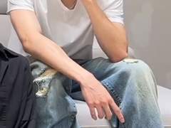 [이제노,정재현] 내가 첫 연애인 남자친구 고르기