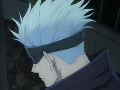 선생과 제자 관계에 이래도 되나요?3