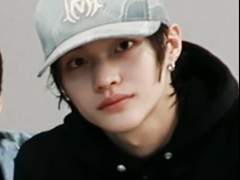 에..? 제가 라이즈요..? 4