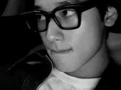 이선배가 너 좋아한대 上