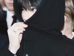 천사인 척 하는 악마