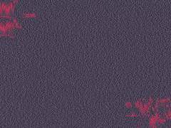 MILGRAM 1심 트레일러 번역