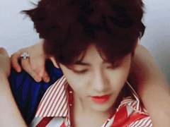 더 이상 시즈니 아니에요 CAST