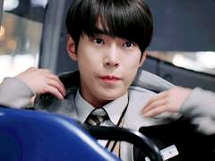 너네가 알던 사람과 난 달라 CAST