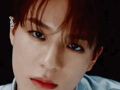 네임이 7개 일수도 있나요? CAST