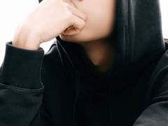 진정령 연성, 탐닉(耽溺) 5