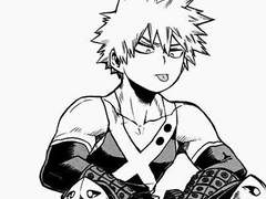 캇쨩의 포지션에 대하여