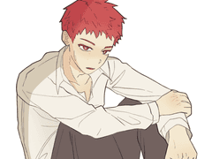 劣等生에게 꾸준함은 독인가