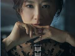 빌더(builder) 와이프 VS 리얼(real) 와이프