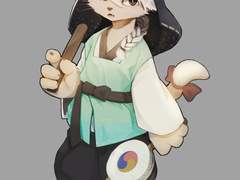 2020년대의 웹소설의 취약점 감상문