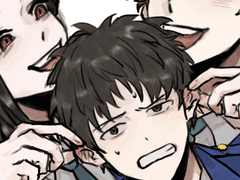 2023 네가죽어 백업