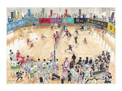 우리 아이돌 너무 귀엽고 잘생겼다