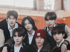 이 소설은 날 미치게 만들어 04