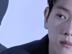 우리집을 못 찾겠군요 TALK 完