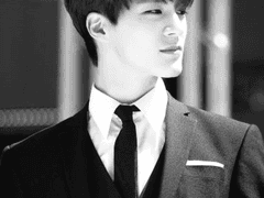 사랑에 빠지지 않기 01