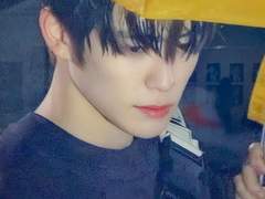 홧김에 헤어졌는데